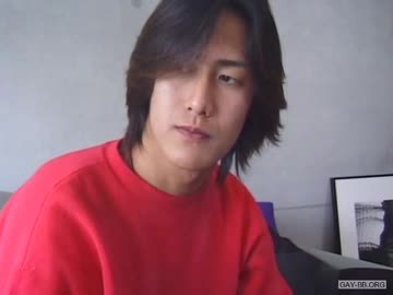 スネイプ先生