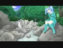 【東方ロキノンアレンジ】或る日の河童【芥川龍之介の河童】ver2