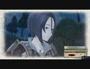 【実況】初心に帰ってヴァルキュリアpart9-2【戦場のヴァルキュリア4】