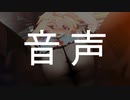 【実況】たいせつなきみのために、ぼくにできるいちばんのこと part25【音声】