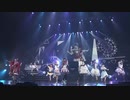 「Tokimeki Runners」【虹ヶ咲学園スクールアイドル同好会 2nd Live! Brand New Story  】