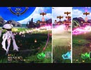 FGOアーケード回顧録 ＃06 意外と引っ掛かる光弾(2020/10/29)