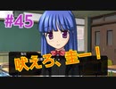『ひぐらしのなく頃に 奉』実況プレイPart45