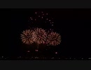 2020.10.31 （岩手）三陸花火大会　オープニング