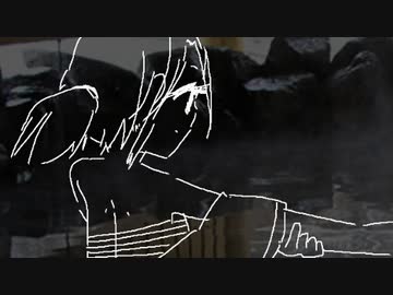 (AIきりたん) ななつき旅行Ⅱ (オリジナル曲)