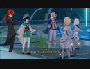 原神　初見プレイ　パート44