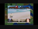 ヴェスタリアサーガEP2初見プレイ　22章part3