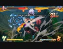 【DBFZ】(終わってる)ハロウィン企画！　#162