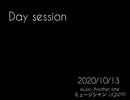 Day session 3rd