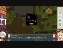 【ZELTER】マキと弓鶴の[V.0.4.03]終末サバイバル2【VOICEROID実況プレイ】