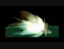 軽い縛りでゼルダの伝説トワイライトプリンセスpart76。