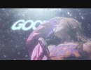 ALOK & Ilkay Sencan (feat. Tove Lo) - Don't Say Goodbye (Lyric Video)