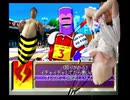 純愛乚〇プ！愛の共産化を目指した先輩 #４ [淫夢実況]
