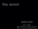 Day session 5th