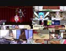 例の又