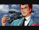スーパーロボット大戦IMPACTを実況プレイするわよ　第1話②