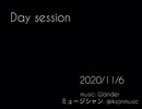 Day session 6th