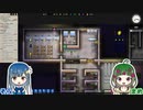 【Prison Architect】ほのぼの刑務所づくり: #12【ゲーム実況】