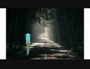 さがしもの　feet初音ミク