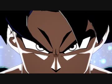 ハチャメチャがジワっと漏れ出してきた