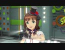 【春研】天海春香「READY!!」パッションヴァンピレス