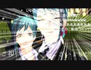 【MMDツイステ】遅刻バースデー！【きのこあり】