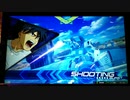 【EXVS2】Contraataque humo de lobo【直撮り】