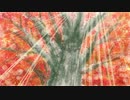 朱色の星／心華【オリジナル】