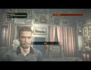 【実況】BIOHAZARD REVELATIONS 2を今更やる -130
