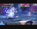 【ミストレ】ビッグマッシュHardアカプルコ単騎チャレンジ【VOICEROID】