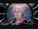 【UTAUカバー】ヒバナ【Claro二周年】