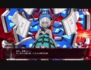 【メアリスケルターFinale】Voiceroid独り言放送 part.4