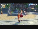 原神　初見プレイ　パート46