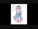 「これから毎日一枚、絵を描くことにしよう」481日目