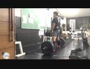 2020/11/06 DL Week2