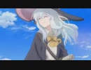そうワタシです