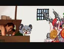 ハチュカス★★☆☆☆☆☆☆☆