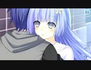 デート・ア・ライブ 蓮ディストピア -美九3-