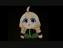 深夜のあかりGO