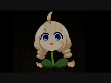 深夜のあかりGO