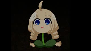 深夜のあかりGO