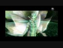 軽い縛りでゼルダの伝説トワイライトプリンセスpart79。