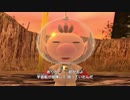 【ピクミン3デラックス】#6 子供にも社会の厳しさを分からせるためにやらせるべきゲームだ！【感動の最終回】