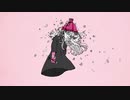 【人力MSSP】さ/よ/う/な/ら/、/花/泥/棒/さ/んUTAっていただいた