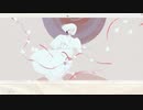 1st concept album "飛行するmeme" - 全曲クロスフェード