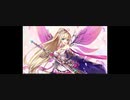 神姫PROJECT公式継承者サミット もえにゃんの秘密の会議室♡#6 例の次回予告と合わせた