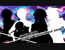 【DX3rd】ダブルクロスをしよう!【実卓リプレイ02】-Part11-中編