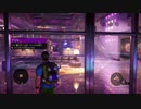 セインツロウ ザ・サード：リマスタード_20201104233829