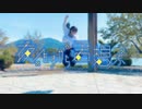【蒼井しい】夜もすがら君想ふ 踊ってみた【誕生日×ソロ初投稿】