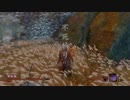 SEKIRO ノーダメチャレンジ#1 苦難+厄憑 心中の一心 ノーダメージ Hard Mode No Damage